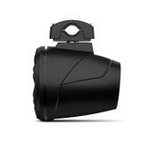 M1 65′′ Color Optix™ Moto-Can Speakers (pr)